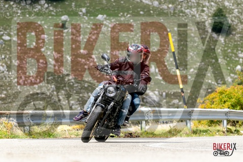 Forca d Acero 07-09-25 h11-53 1258-2