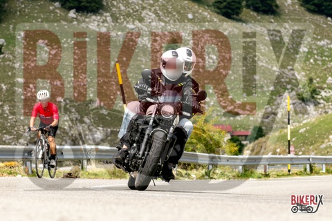 Forca d Acero 07-09-25 h11-53 1259-2