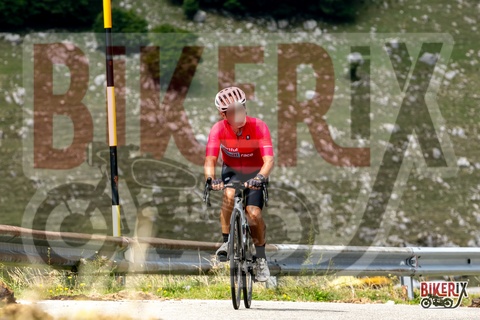 Forca d Acero 07-09-25 h11-53 1260-2