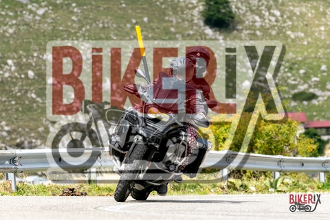 Forca d Acero 07-09-25 h11-54 0704