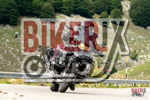 Forca d Acero 07-09-25 h11-54 0706