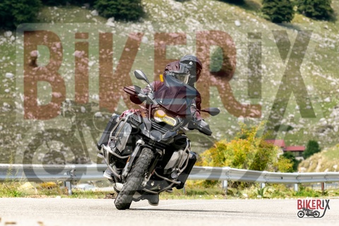 Forca d Acero 07-09-25 h11-54 1261-2