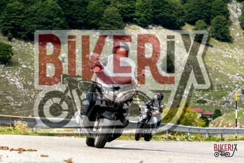 Forca d Acero 07-09-25 h11-55 0707