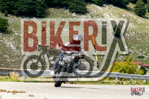 Forca d Acero 07-09-25 h11-55 0708