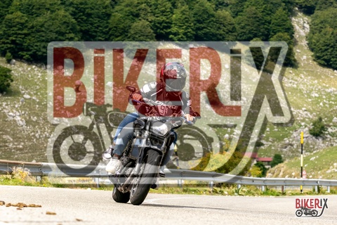 Forca d Acero 07-09-25 h11-55 0709