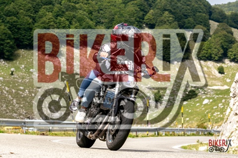 Forca d Acero 07-09-25 h11-55 0710