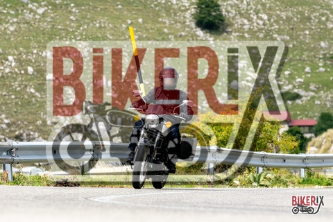 Forca d Acero 07-09-25 h11-56 0711