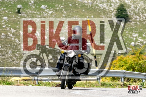 Forca d Acero 07-09-25 h11-56 0712