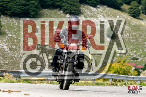 Forca d Acero 07-09-25 h11-56 0713