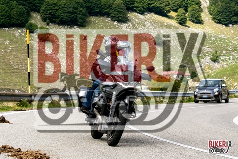 Forca d Acero 07-09-25 h11-59 0714