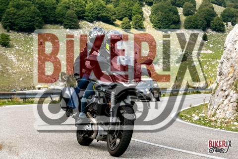 Forca d Acero 07-09-25 h11-59 0715