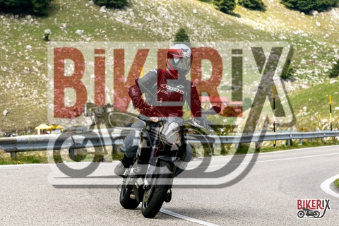 Forca d Acero 07-09-25 h11-59 0716