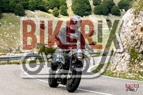 Forca d Acero 07-09-25 h11-59 0717