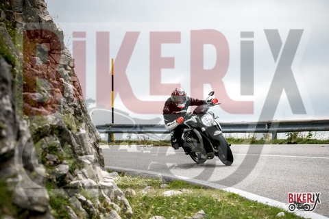 Forca d Acero 07-09-25 h12-02 1262-2