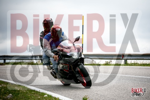 Forca d Acero 07-09-25 h12-02 1263-2