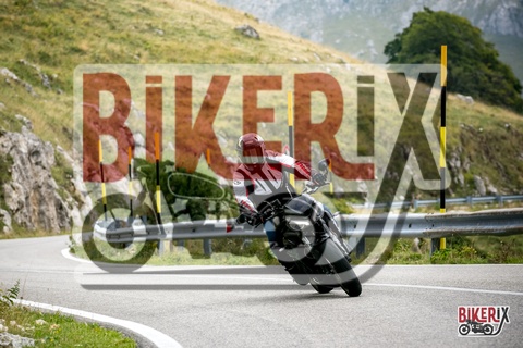 Forca d Acero 07-09-25 h12-03 0723