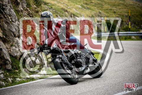 Forca d Acero 07-09-25 h12-03 0725