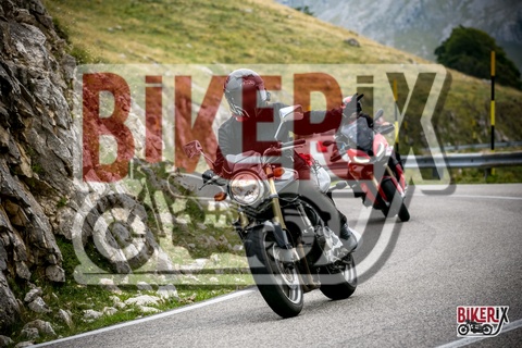 Forca d Acero 07-09-25 h12-03 0728