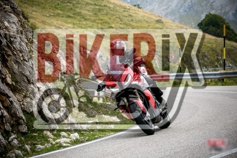 Forca d Acero 07-09-25 h12-03 0729