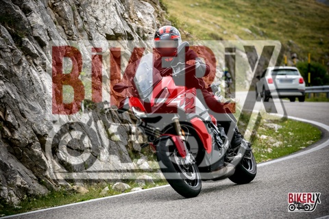 Forca d Acero 07-09-25 h12-03 0730