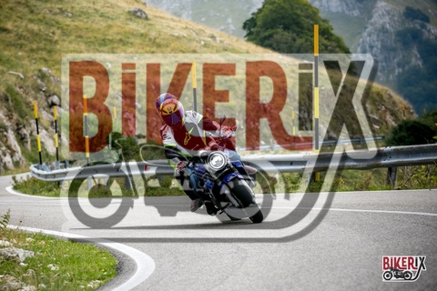 Forca d Acero 07-09-25 h12-03 0731