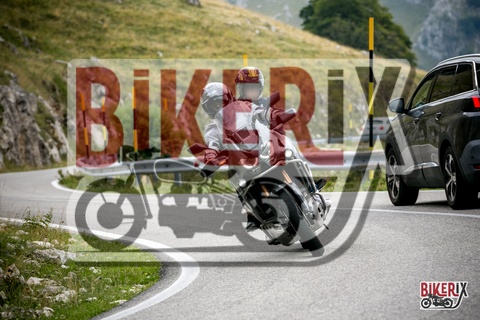 Forca d Acero 07-09-25 h12-04 0734