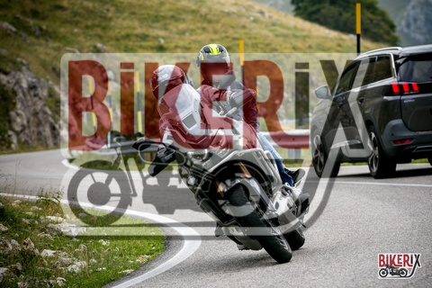 Forca d Acero 07-09-25 h12-04 0735