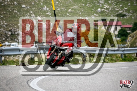 Forca d Acero 07-09-25 h12-04 0736