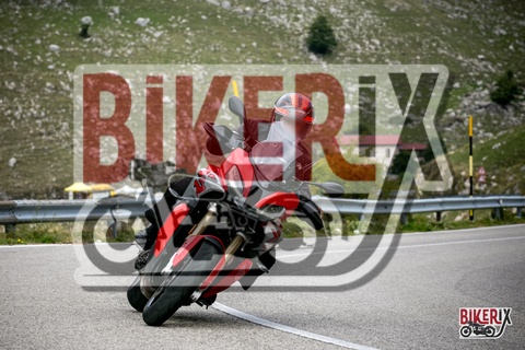 Forca d Acero 07-09-25 h12-04 0738