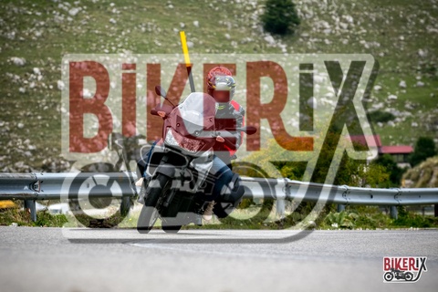 Forca d Acero 07-09-25 h12-05 0739