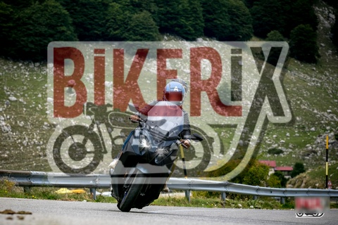 Forca d Acero 07-09-25 h12-05 0743