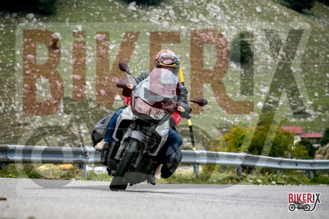 Forca d Acero 07-09-25 h12-05 1264-2