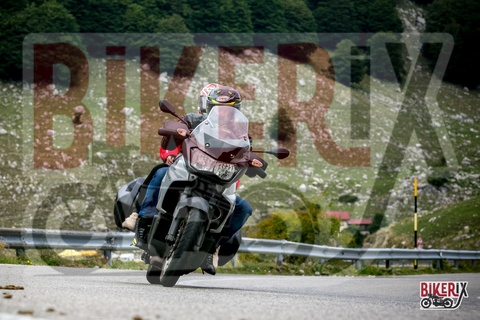 Forca d Acero 07-09-25 h12-05 1265-2