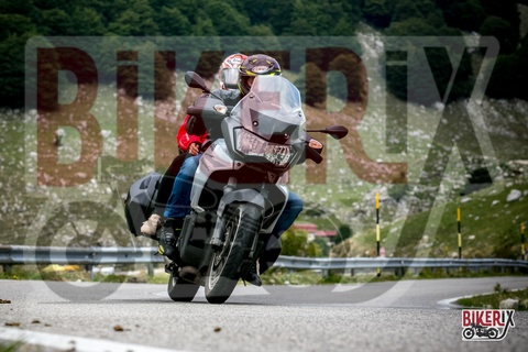 Forca d Acero 07-09-25 h12-05 1266-2