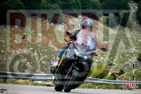 Forca d Acero 07-09-25 h12-05 1267-2