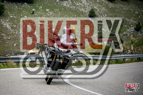 Forca d Acero 07-09-25 h12-06 0746