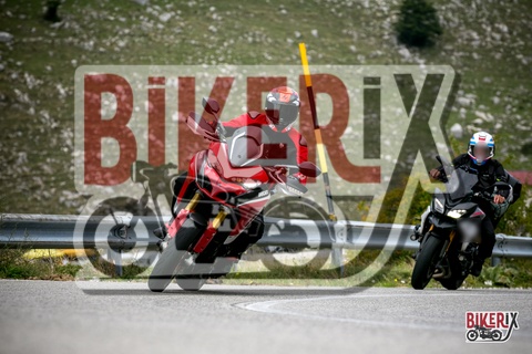 Forca d Acero 07-09-25 h12-07 0749