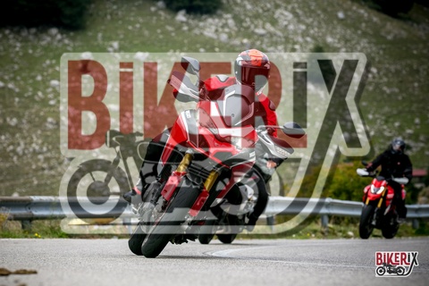 Forca d Acero 07-09-25 h12-07 0750