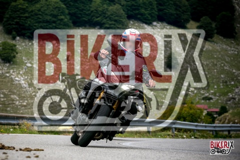 Forca d Acero 07-09-25 h12-07 0752