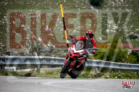 Forca d Acero 07-09-25 h12-07 1268-2