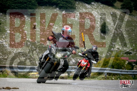 Forca d Acero 07-09-25 h12-07 1269-2