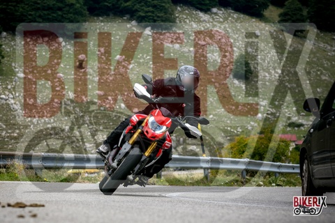 Forca d Acero 07-09-25 h12-07 1270-2