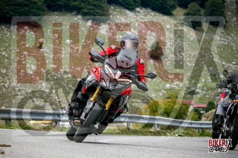 Forca d Acero 07-09-25 h12-07 1271-2