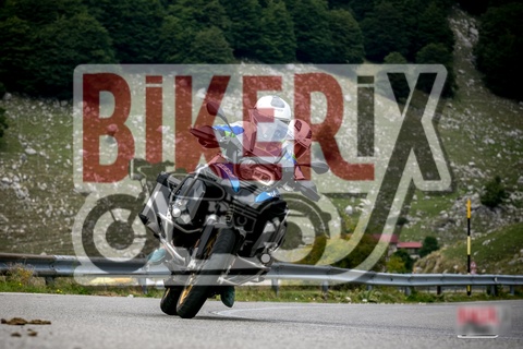 Forca d Acero 07-09-25 h12-08 0759