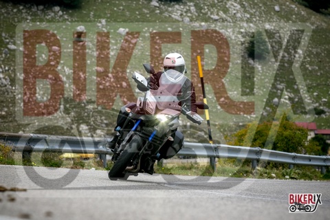 Forca d Acero 07-09-25 h12-08 1272-2