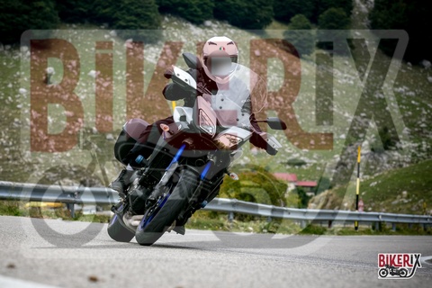 Forca d Acero 07-09-25 h12-08 1273-2