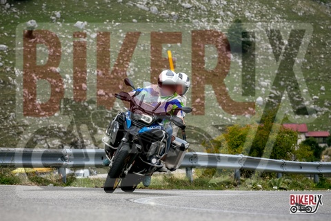 Forca d Acero 07-09-25 h12-08 1274-2