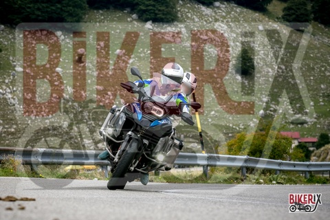 Forca d Acero 07-09-25 h12-08 1275-2