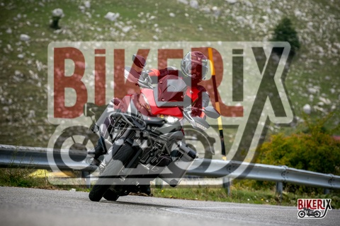 Forca d Acero 07-09-25 h12-09 0760