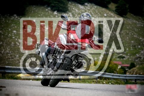 Forca d Acero 07-09-25 h12-09 0761